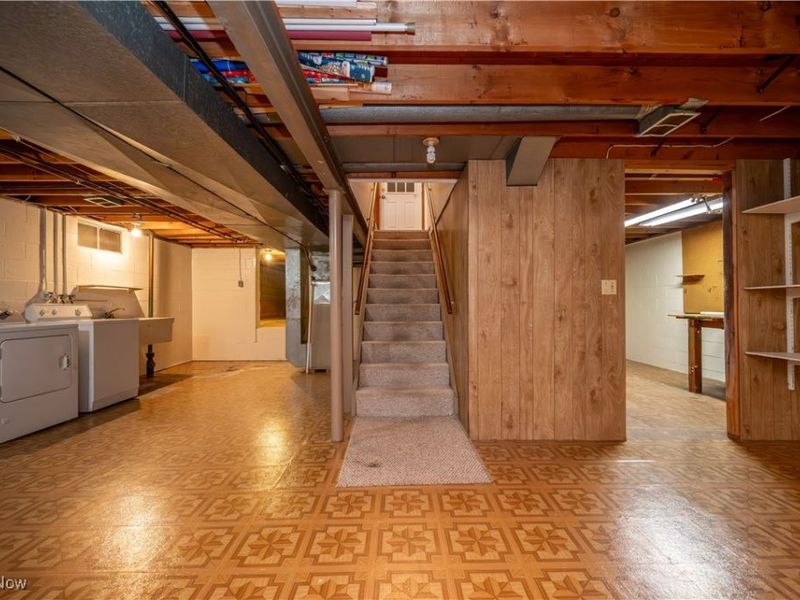 3990 Claridge Drive, Austintown, OH 44511 Photo 34