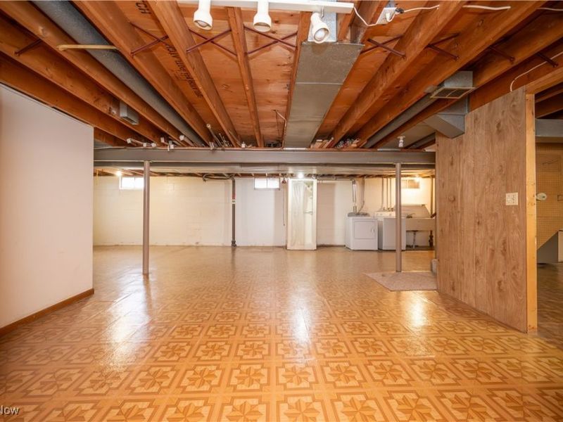 3990 Claridge Drive, Austintown, OH 44511 Photo 37