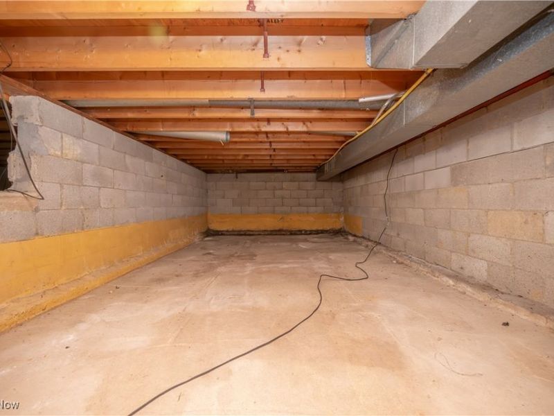 3990 Claridge Drive, Austintown, OH 44511 Photo 38