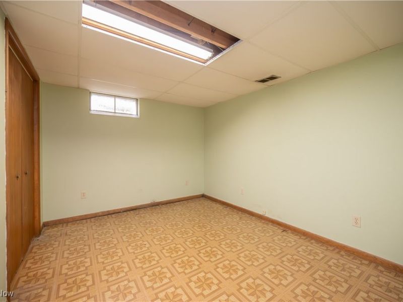 3990 Claridge Drive, Austintown, OH 44511 Photo 39