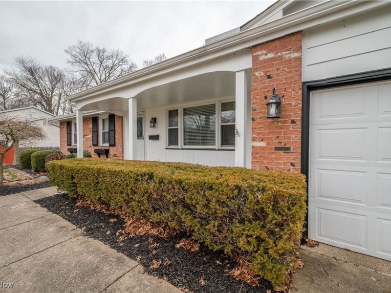 3990 Claridge Drive, Austintown, OH 44511 Photo 4