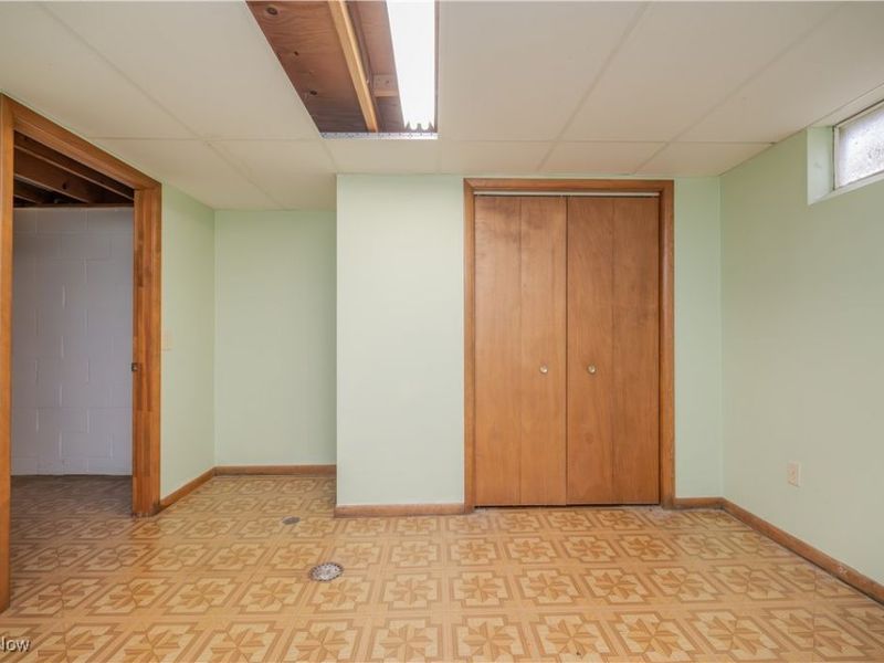 3990 Claridge Drive, Austintown, OH 44511 Photo 40