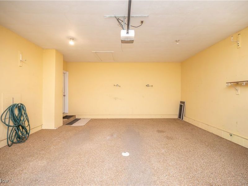 3990 Claridge Drive, Austintown, OH 44511 Photo 42