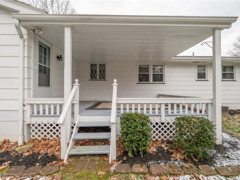 3990 Claridge Drive, Austintown, OH 44511 Photo 44