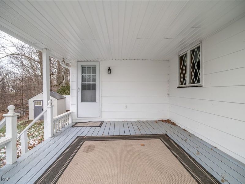 3990 Claridge Drive, Austintown, OH 44511 Photo 45