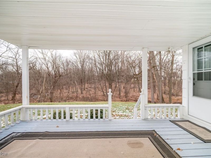 3990 Claridge Drive, Austintown, OH 44511 Photo 46