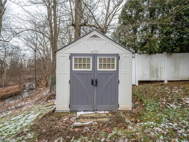 3990 Claridge Drive, Austintown, OH 44511 Photo 47