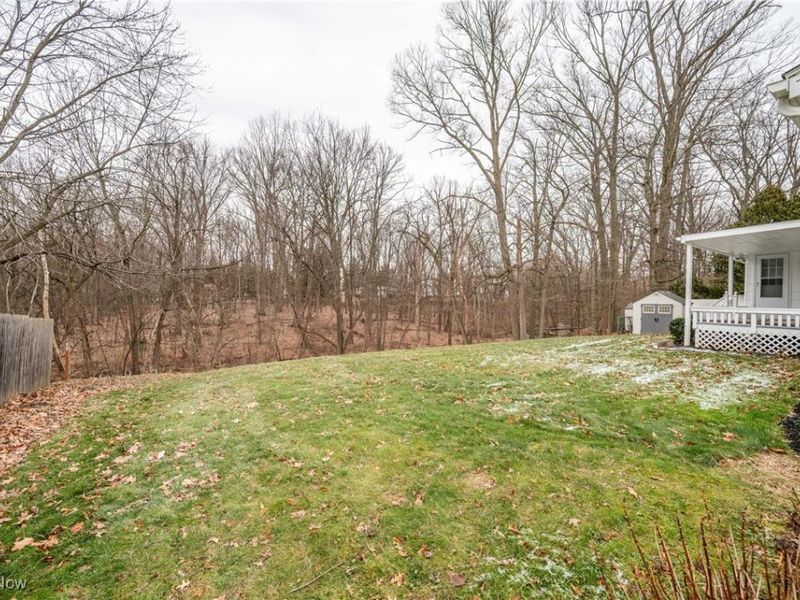 3990 Claridge Drive, Austintown, OH 44511 Photo 48