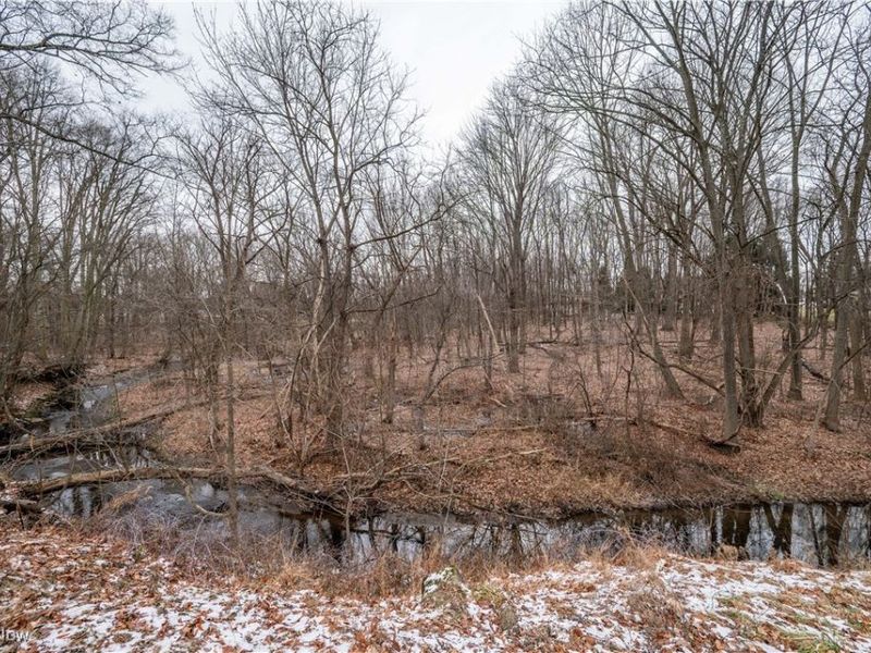 3990 Claridge Drive, Austintown, OH 44511 Photo 49