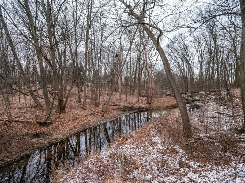 3990 Claridge Drive, Austintown, OH 44511 Photo 50