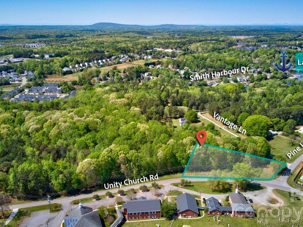 000 Unity Church Road, Denver, NC 28037