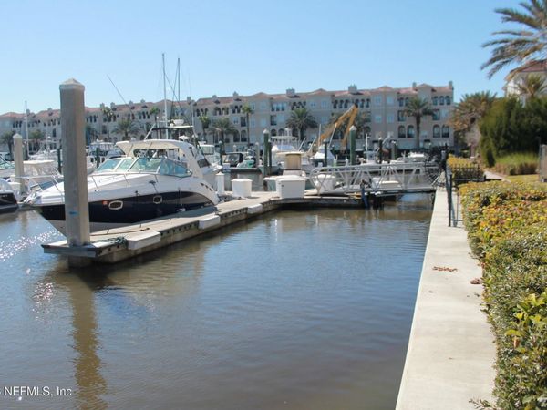 0 ATLANTIC Boulevard, Unit B1, Jacksonville, FL 32224