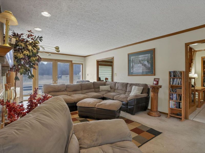 780 Diley Road, Pickerington, OH 43147 Photo 10