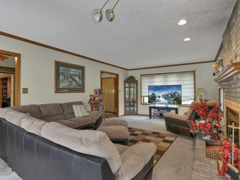 780 Diley Road, Pickerington, OH 43147 Photo 11