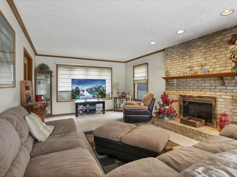 780 Diley Road, Pickerington, OH 43147 Photo 12