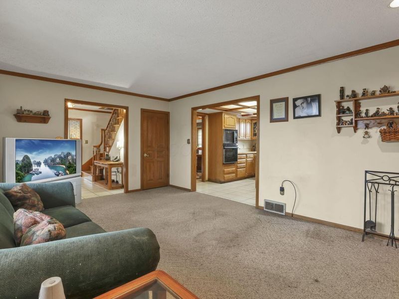 780 Diley Road, Pickerington, OH 43147 Photo 14