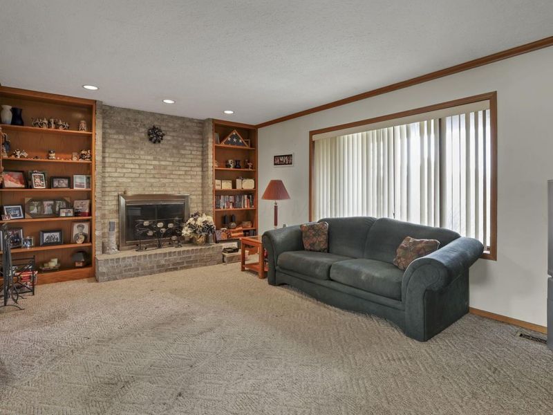 780 Diley Road, Pickerington, OH 43147 Photo 15