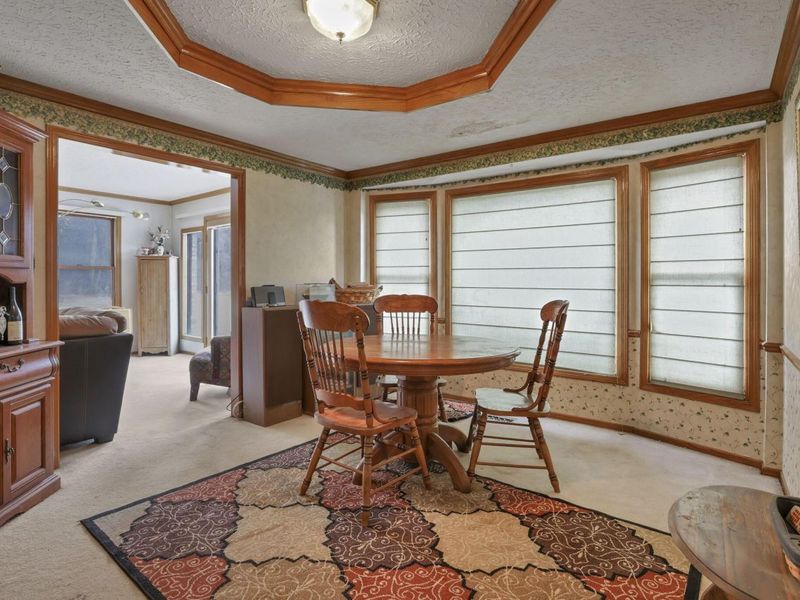 780 Diley Road, Pickerington, OH 43147 Photo 18