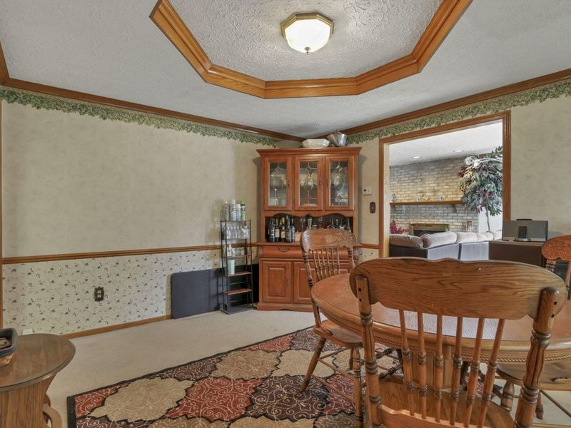 780 Diley Road, Pickerington, OH 43147 Photo 19