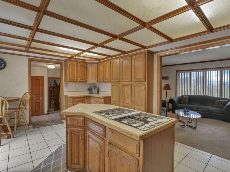 780 Diley Road, Pickerington, OH 43147 Photo 21