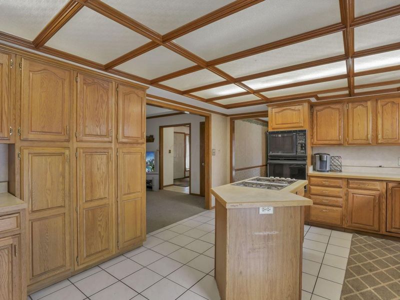 780 Diley Road, Pickerington, OH 43147 Photo 22