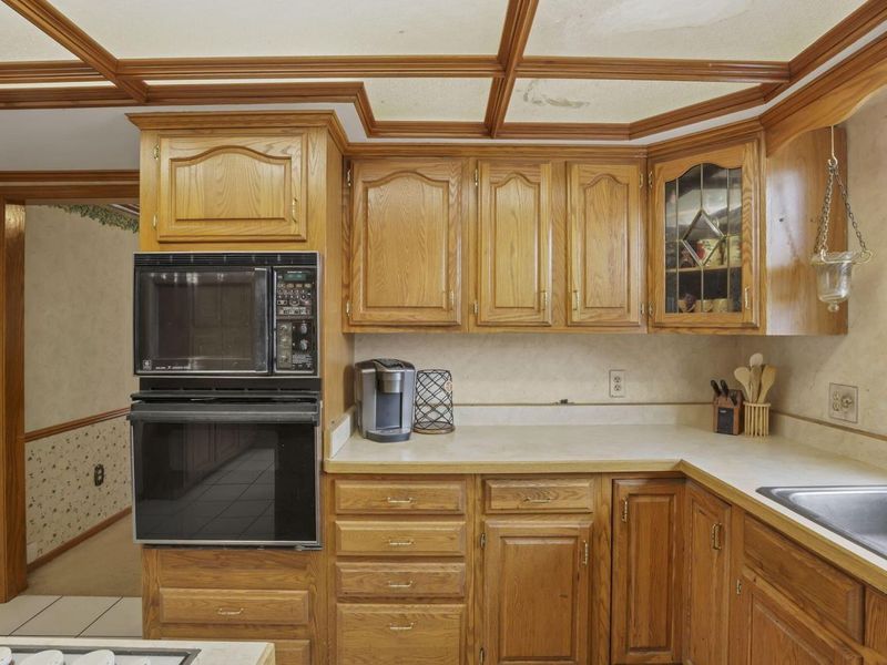 780 Diley Road, Pickerington, OH 43147 Photo 24