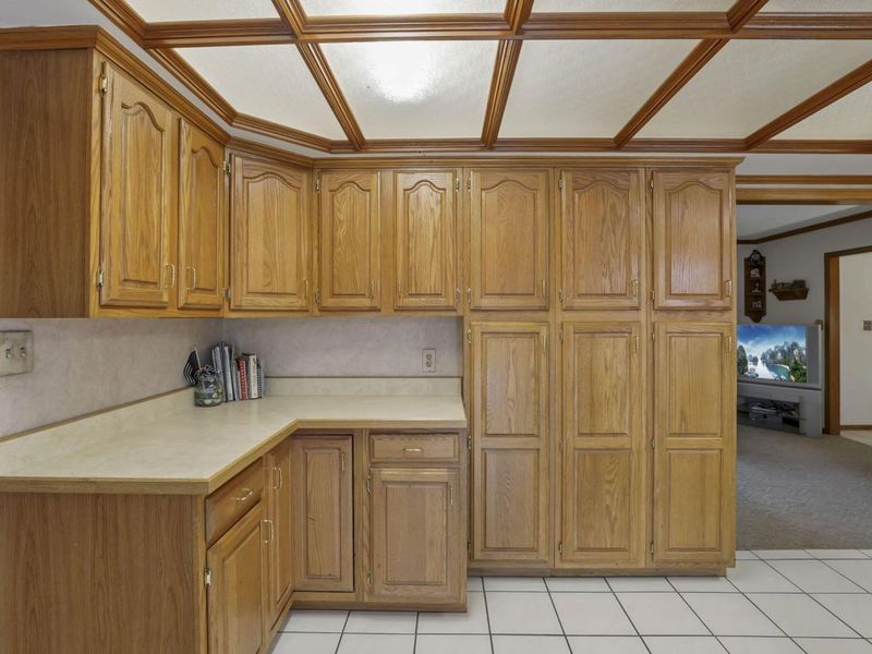 780 Diley Road, Pickerington, OH 43147 Photo 27