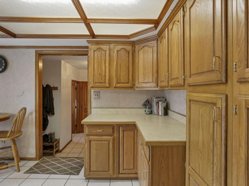 780 Diley Road, Pickerington, OH 43147 Photo 28