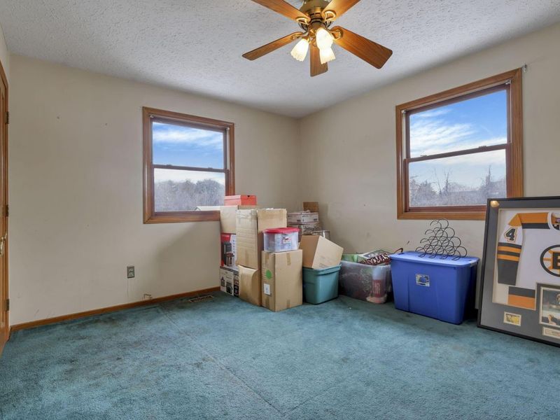 780 Diley Road, Pickerington, OH 43147 Photo 32