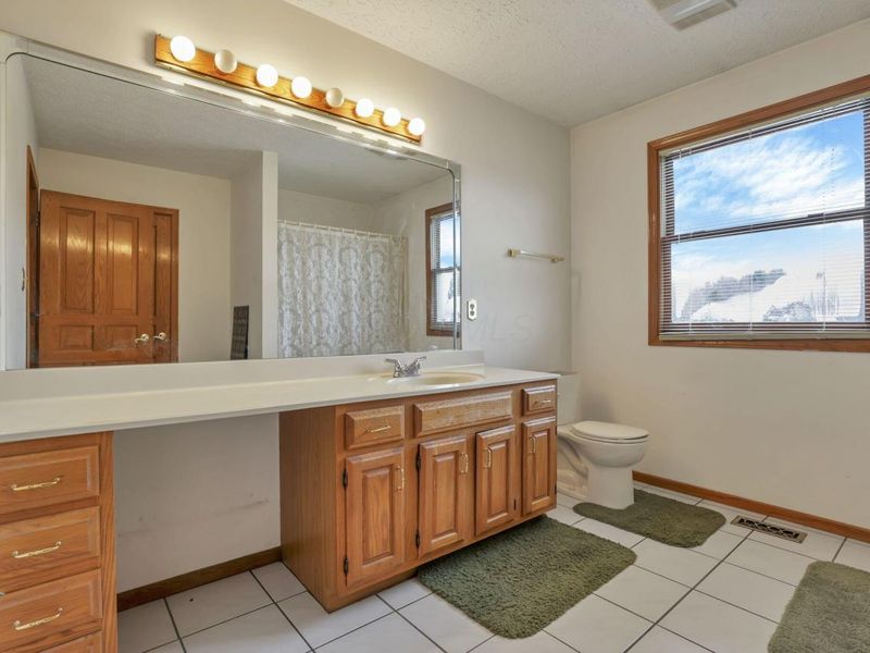 780 Diley Road, Pickerington, OH 43147 Photo 33