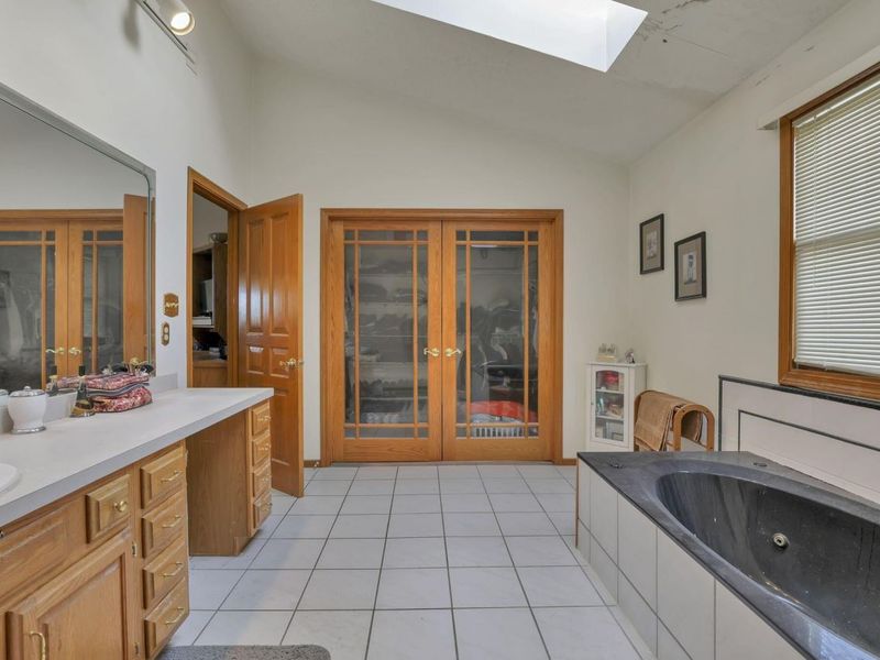 780 Diley Road, Pickerington, OH 43147 Photo 38