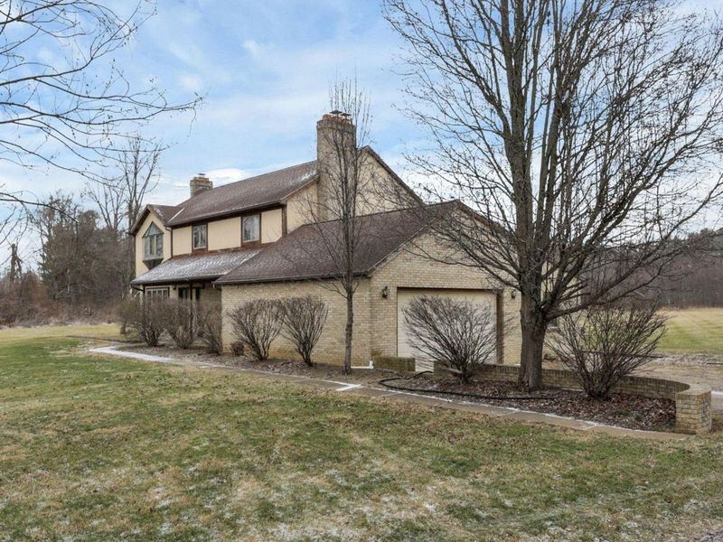 780 Diley Road, Pickerington, OH 43147 Photo 4