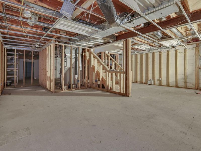 780 Diley Road, Pickerington, OH 43147 Photo 40