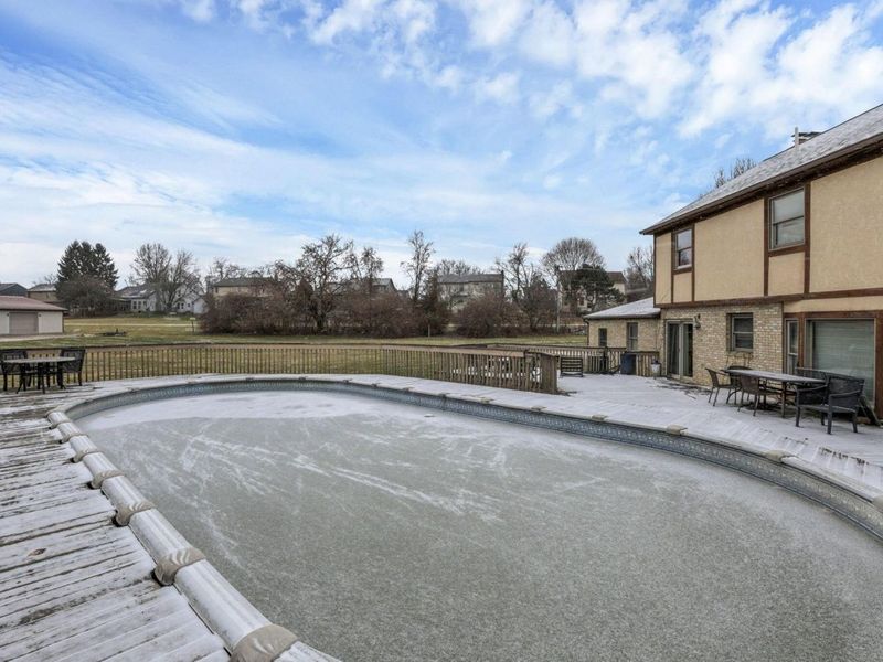 780 Diley Road, Pickerington, OH 43147 Photo 44
