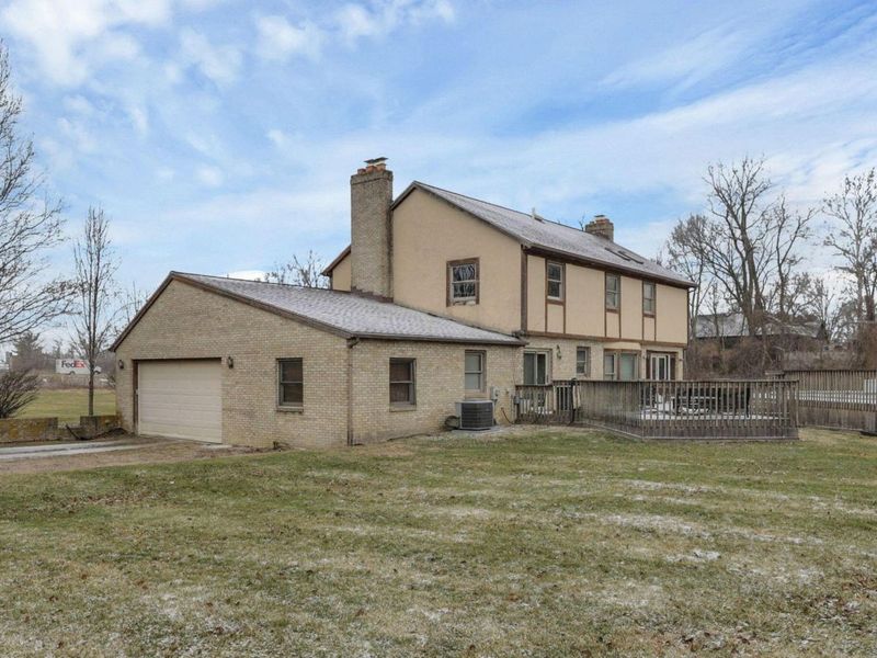 780 Diley Road, Pickerington, OH 43147 Photo 48