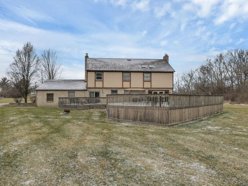 780 Diley Road, Pickerington, OH 43147 Photo 49