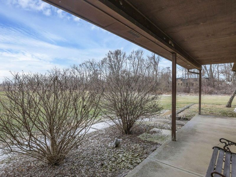 780 Diley Road, Pickerington, OH 43147 Photo 5