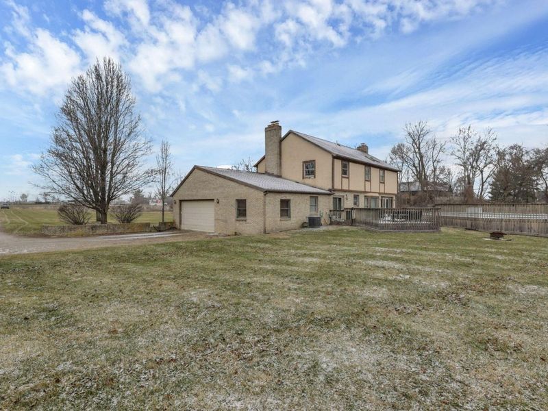 780 Diley Road, Pickerington, OH 43147 Photo 51