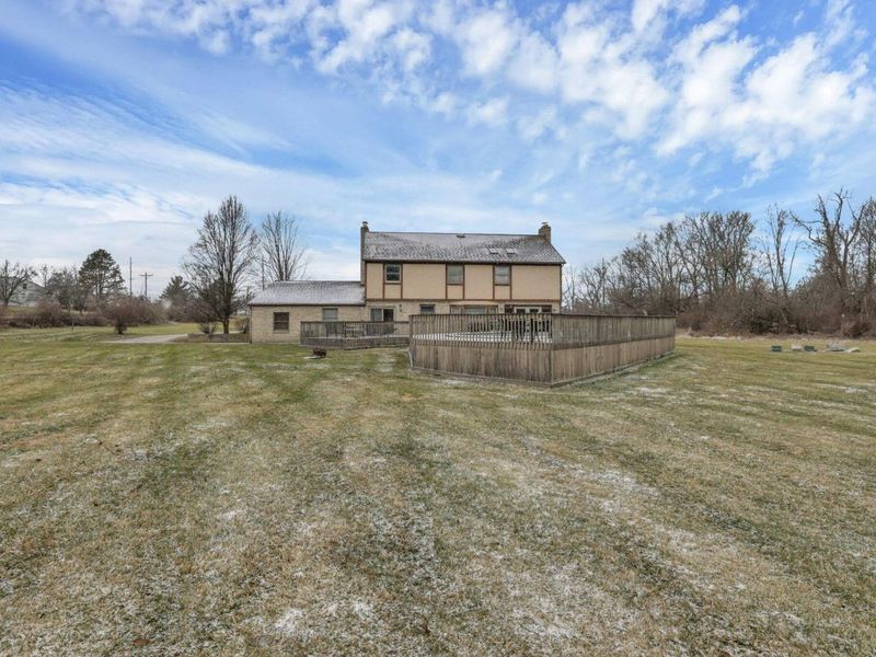 780 Diley Road, Pickerington, OH 43147 Photo 52