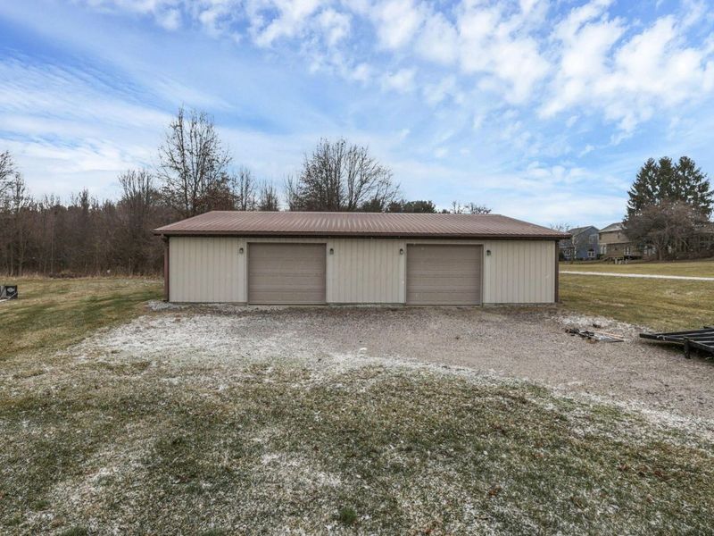 780 Diley Road, Pickerington, OH 43147 Photo 54