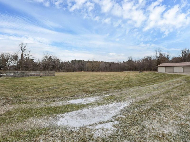 780 Diley Road, Pickerington, OH 43147 Photo 55