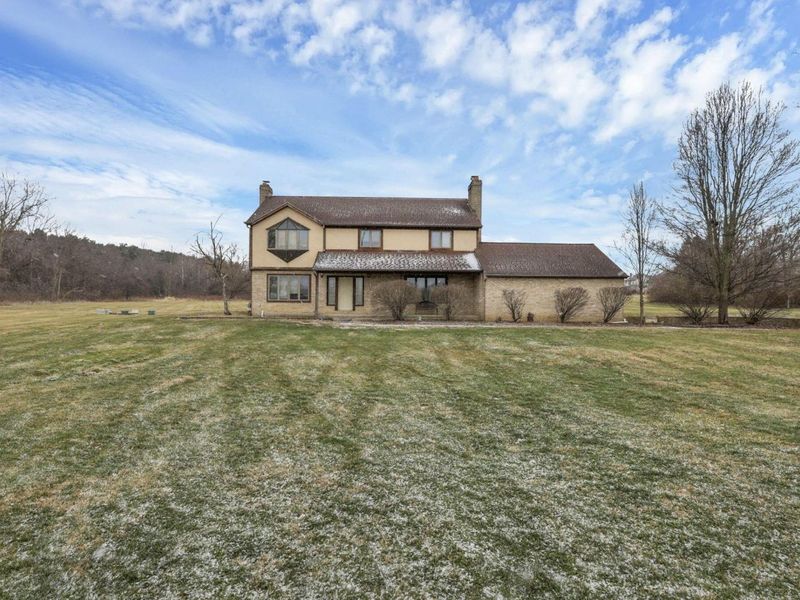 780 Diley Road, Pickerington, OH 43147 Photo 56