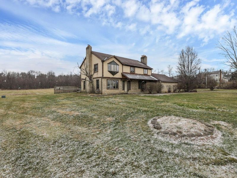 780 Diley Road, Pickerington, OH 43147 Photo 57