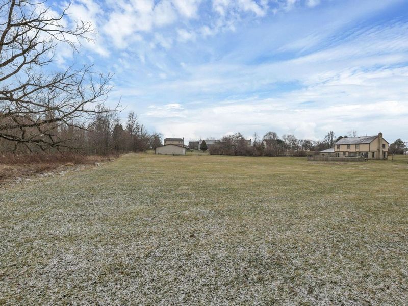 780 Diley Road, Pickerington, OH 43147 Photo 59