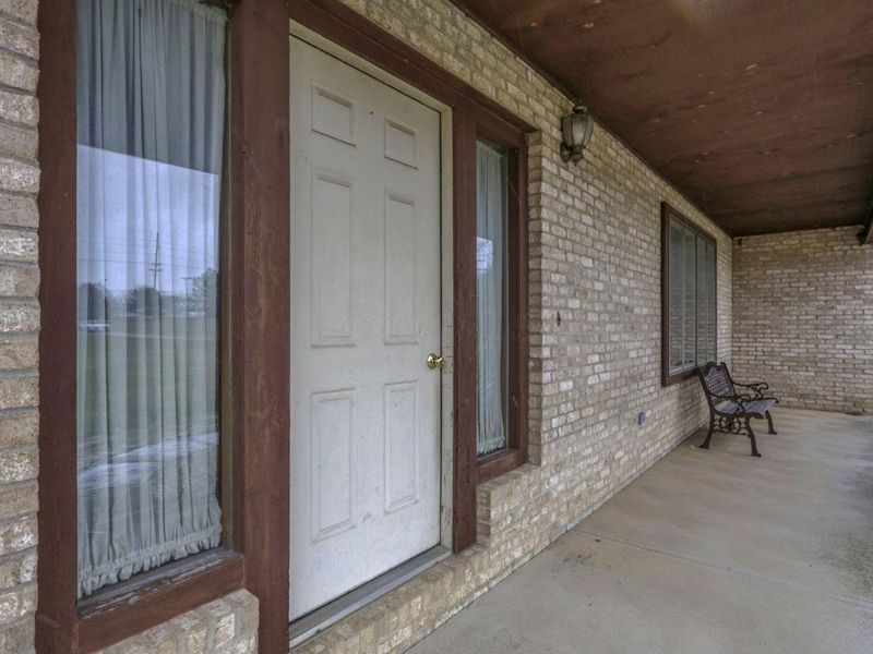 780 Diley Road, Pickerington, OH 43147 Photo 6