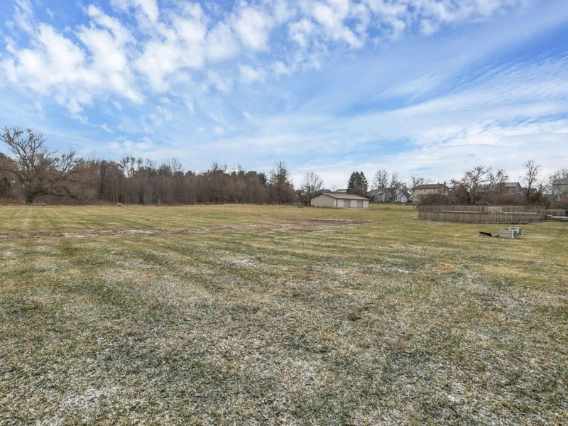 780 Diley Road, Pickerington, OH 43147 Photo 61