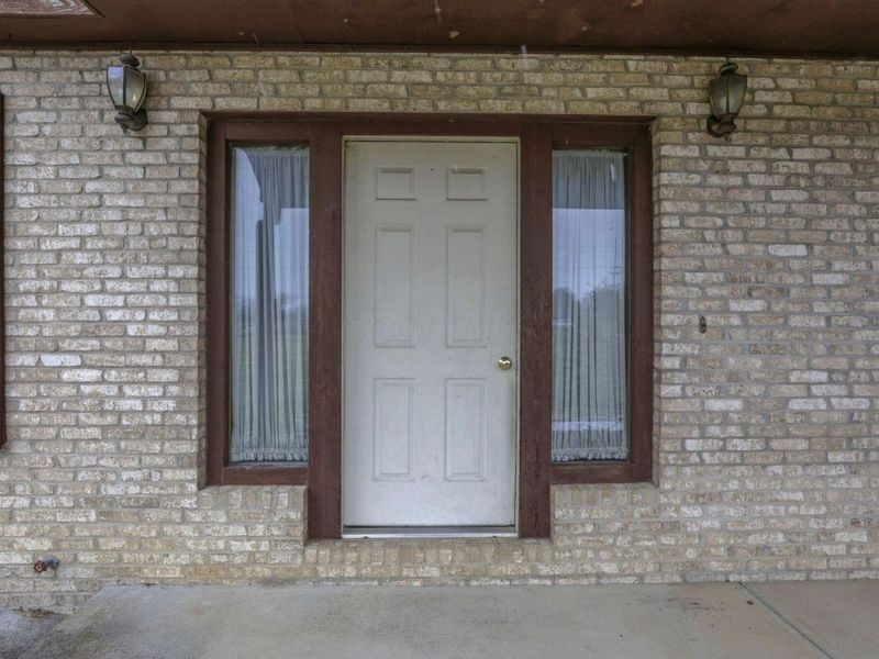 780 Diley Road, Pickerington, OH 43147 Photo 7