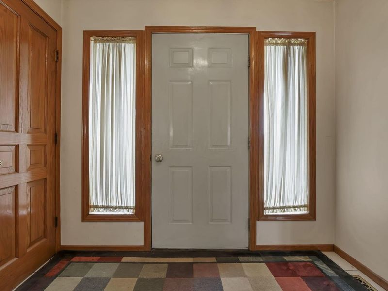 780 Diley Road, Pickerington, OH 43147 Photo 8