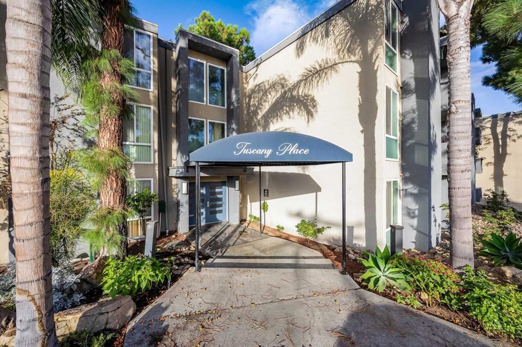 4860 Rolando Ct, Unit 52, San Diego, CA 92115 Main Photo