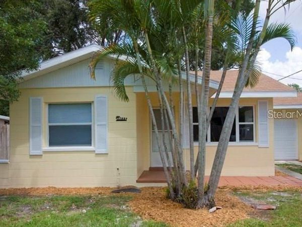 1957 MAGNOLIA STREET, SARASOTA, FL 34239